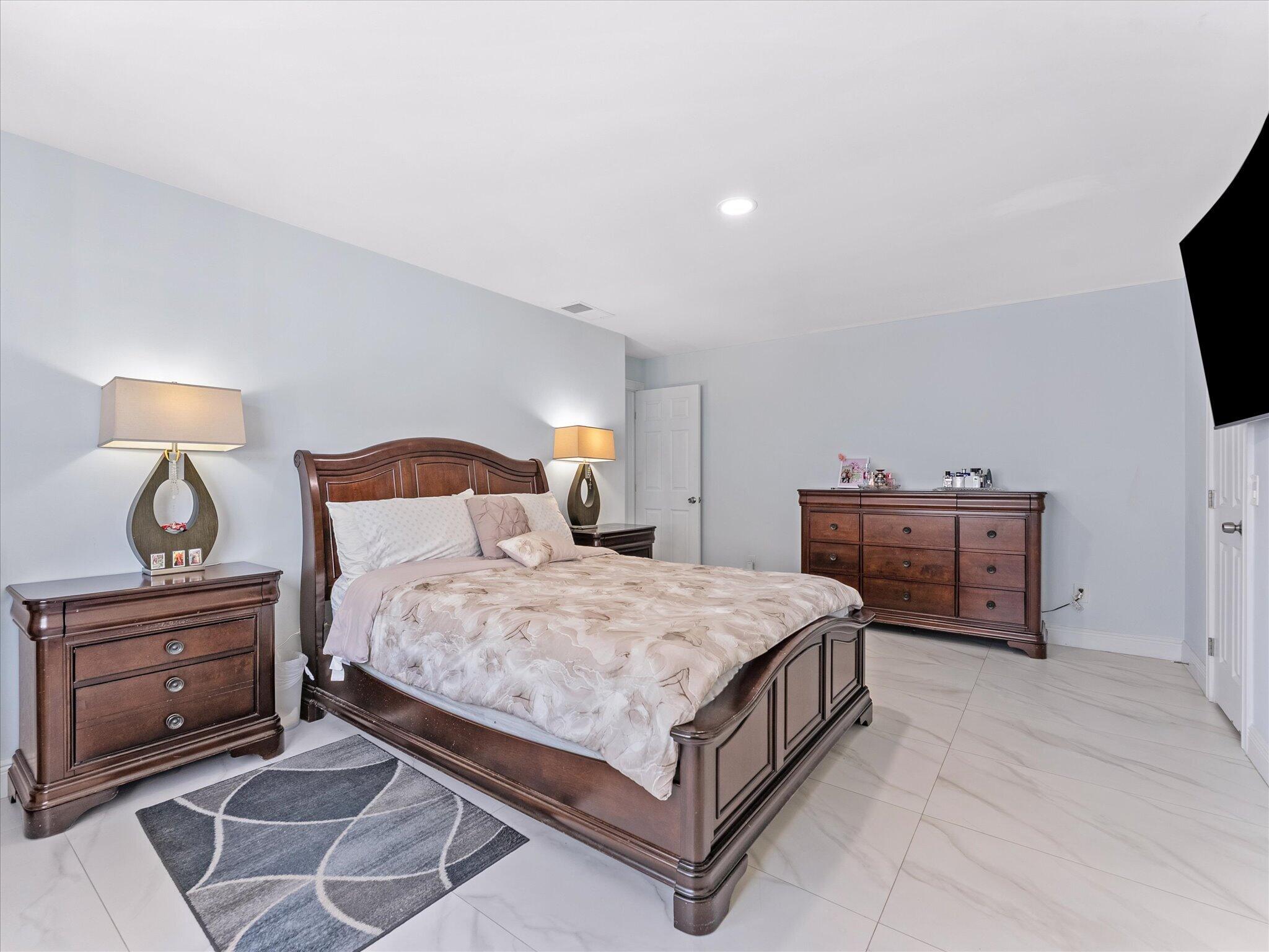 23040 Southwest 54th Avenue Boca Raton, FL 33433 - Photo 21 of 50 25-25