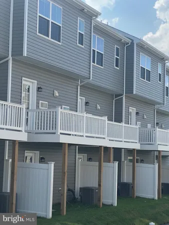 $2,800 | 1057 Flint Court, Joppa, MD 21085