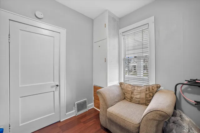 $174,900 | 2156 South 68th Street, Milwaukee, WI 53219