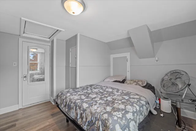 $174,900 | 2156 South 68th Street, Milwaukee, WI 53219