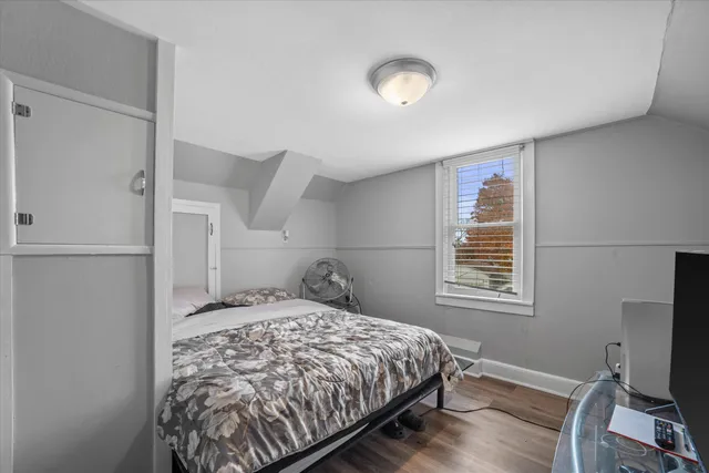 $174,900 | 2156 South 68th Street, Milwaukee, WI 53219