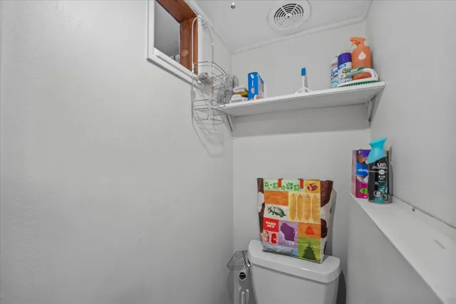 $174,900 | 2156 South 68th Street, Milwaukee, WI 53219