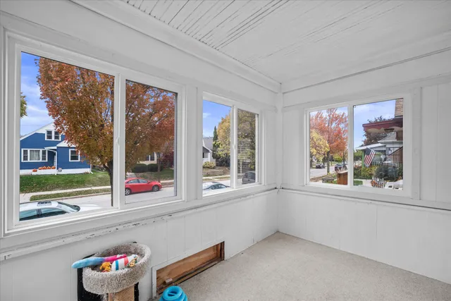 $174,900 | 2156 South 68th Street, Milwaukee, WI 53219