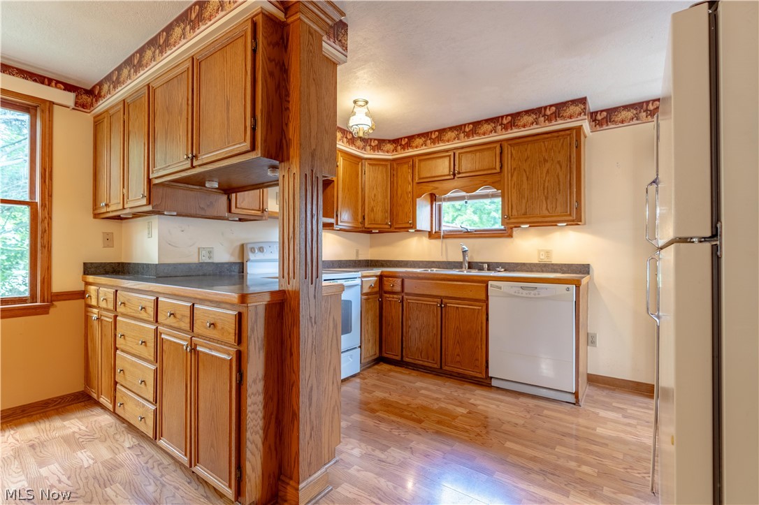 4718 Massillon Road Green, OH 44720 - Photo 17 of 30 Gallery Image 17