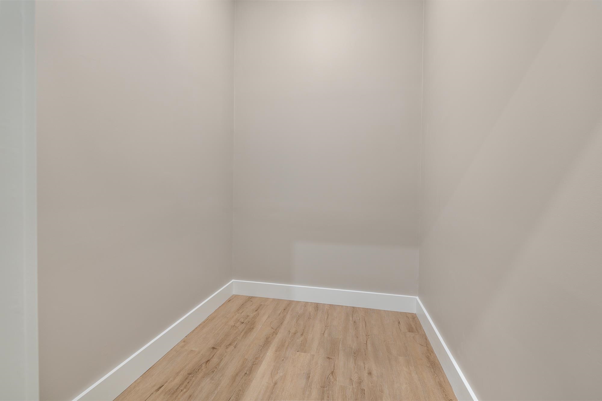 243 Skimobile Road, Unit 354 Conway, NH 03860 - Photo 17 of 34
