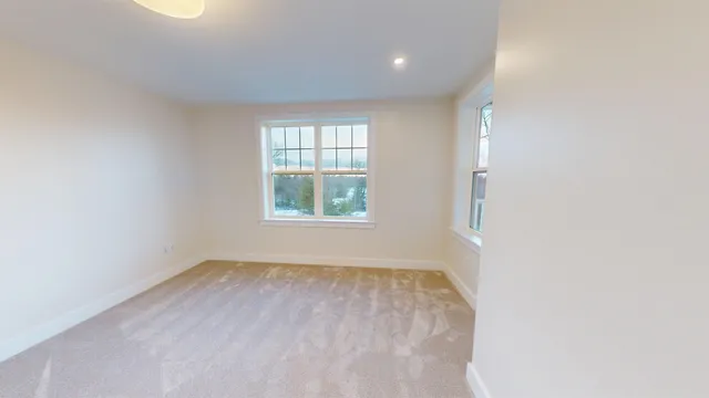 $613,911 | 1 Longview Drive, Unit 108, Atkinson, NH 03811