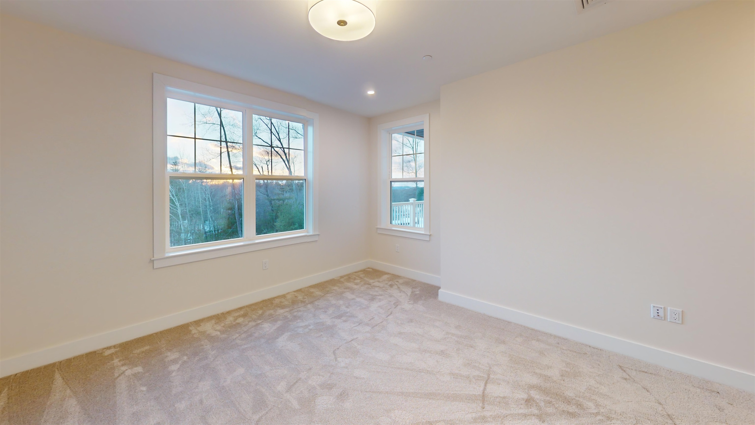 1 Longview Drive, Unit 108 Atkinson, NH 03811 - Photo 12 of 30