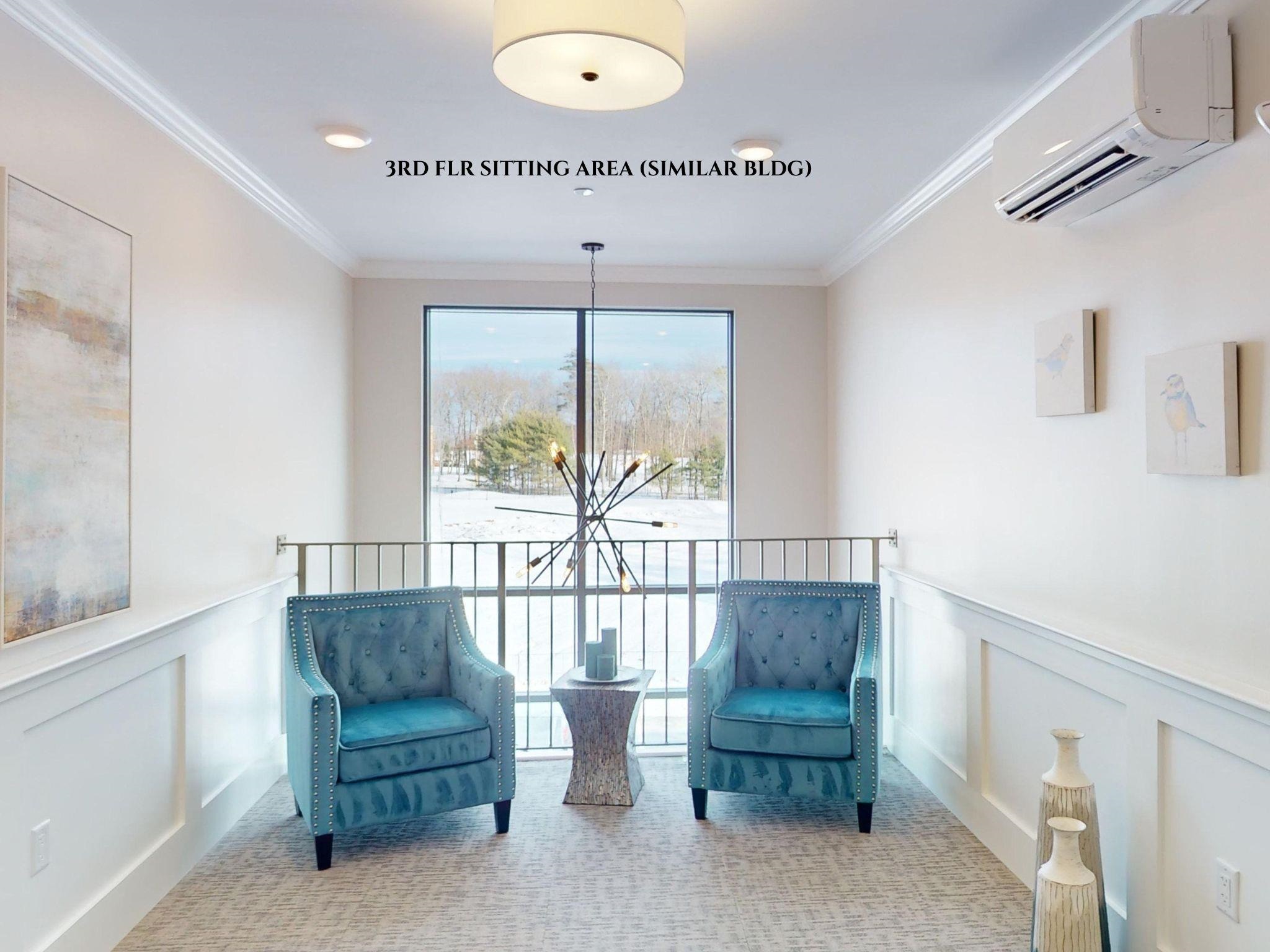 1 Longview Drive, Unit 108 Atkinson, NH 03811 - Photo 17 of 30