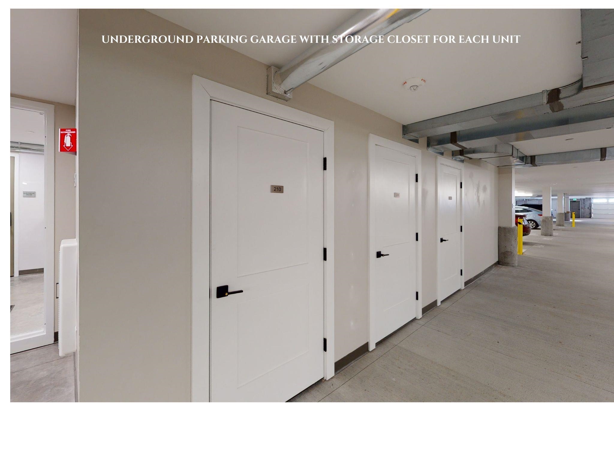 1 Longview Drive, Unit 108 Atkinson, NH 03811 - Photo 18 of 30