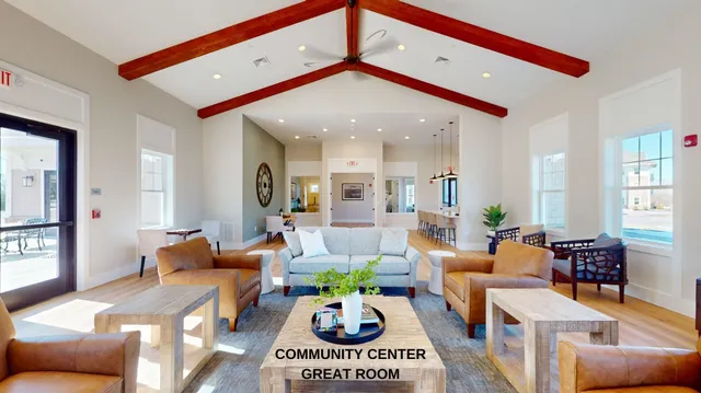 $613,911 | 1 Longview Drive, Unit 108, Atkinson, NH 03811