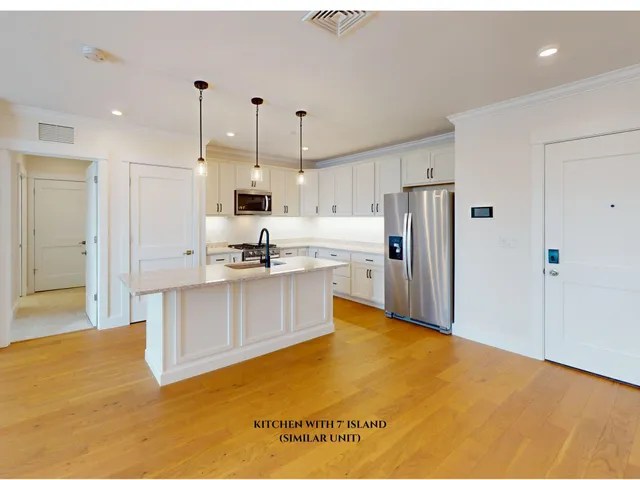 $613,911 | 1 Longview Drive, Unit 108, Atkinson, NH 03811