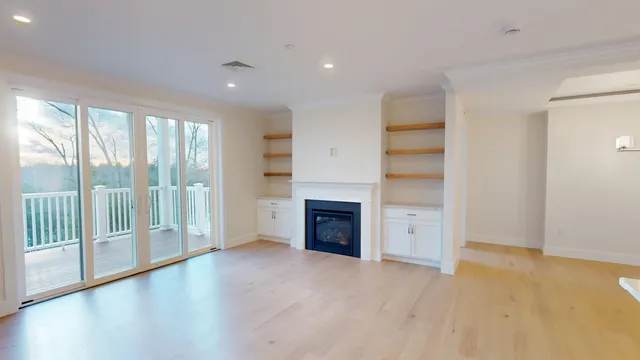 $613,911 | 1 Longview Drive, Unit 108, Atkinson, NH 03811