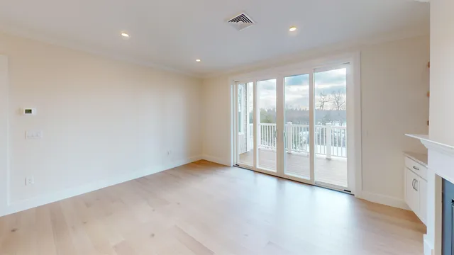 $613,911 | 1 Longview Drive, Unit 108, Atkinson, NH 03811