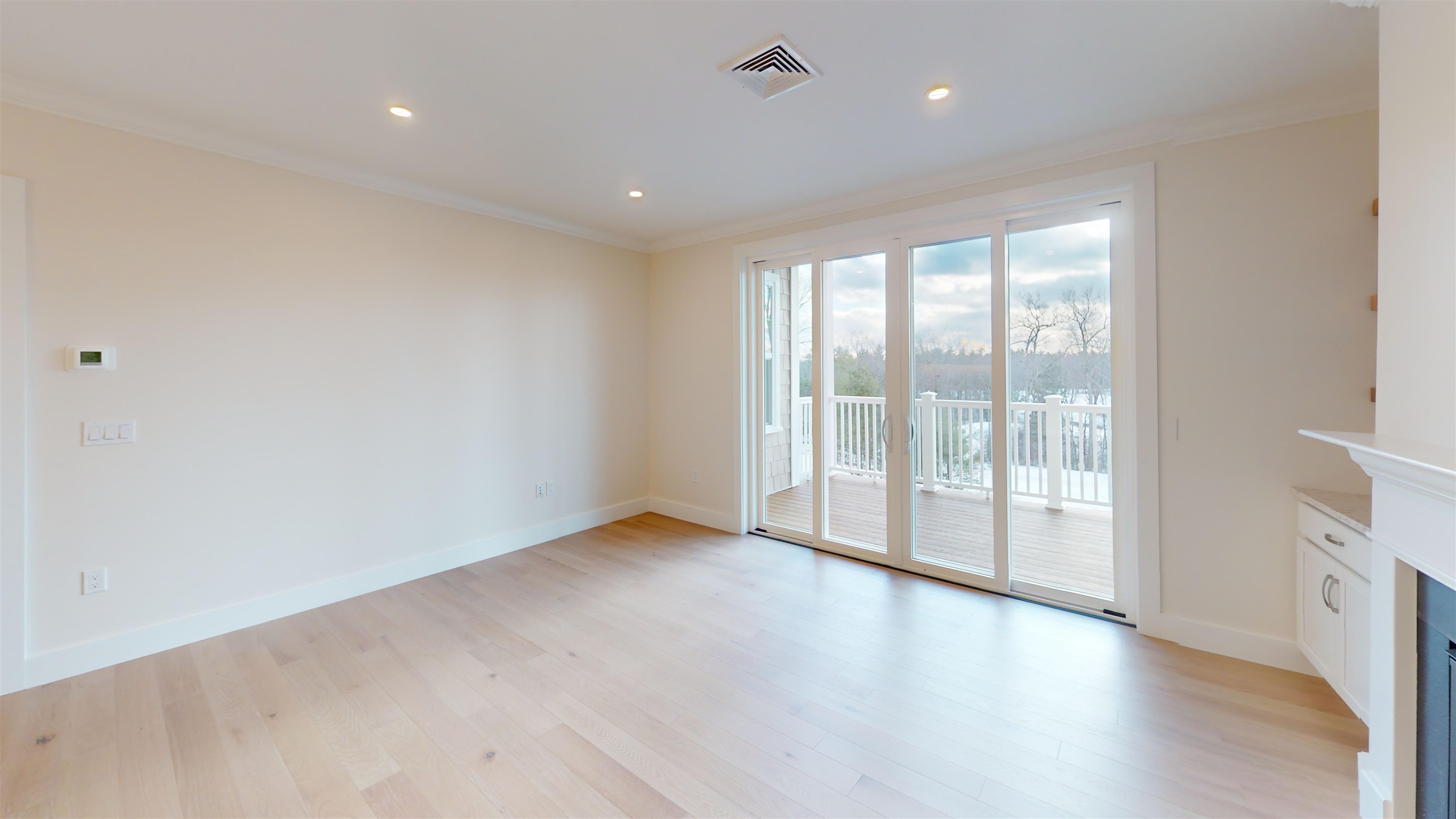 1 Longview Drive, Unit 108 Atkinson, NH 03811 - Photo 10 of 30