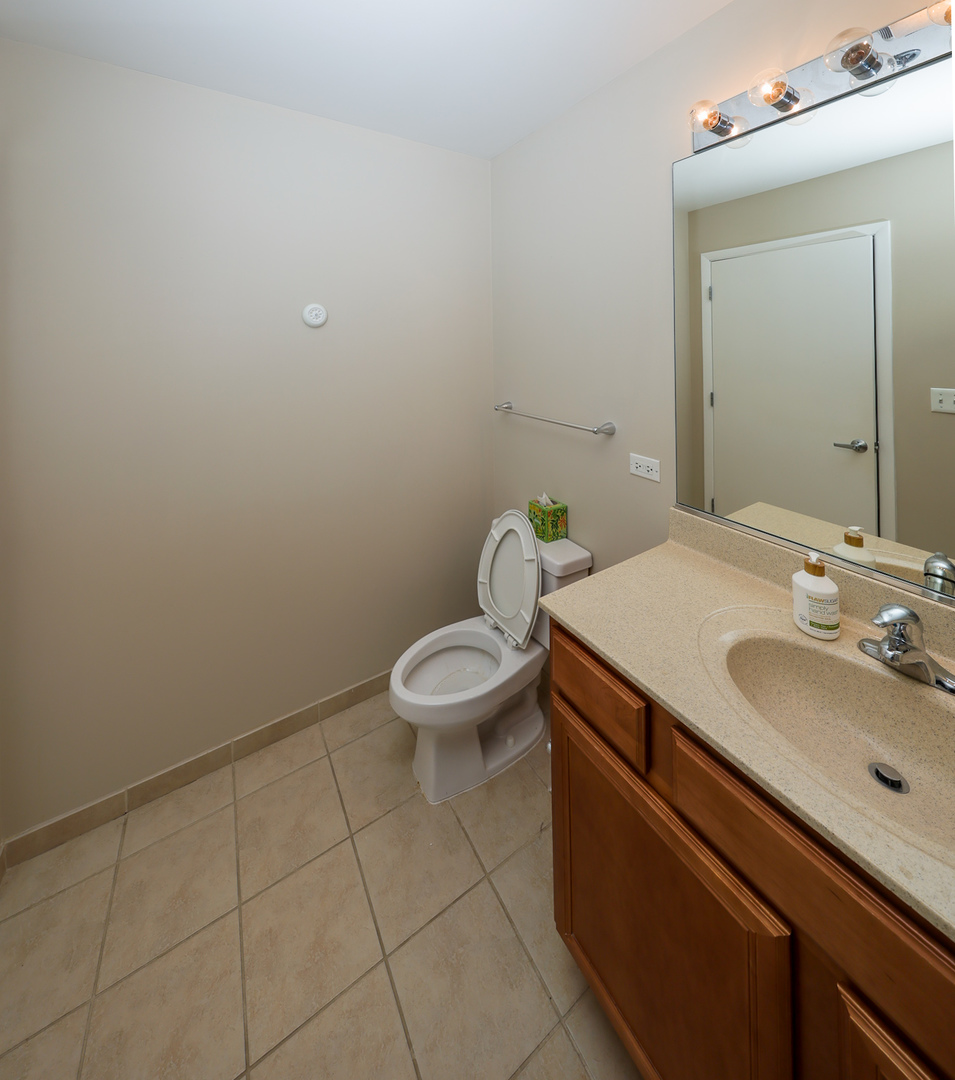 1600 South Indiana Avenue, Unit 1503 Chicago, IL 60616 - Photo 11 of 16
