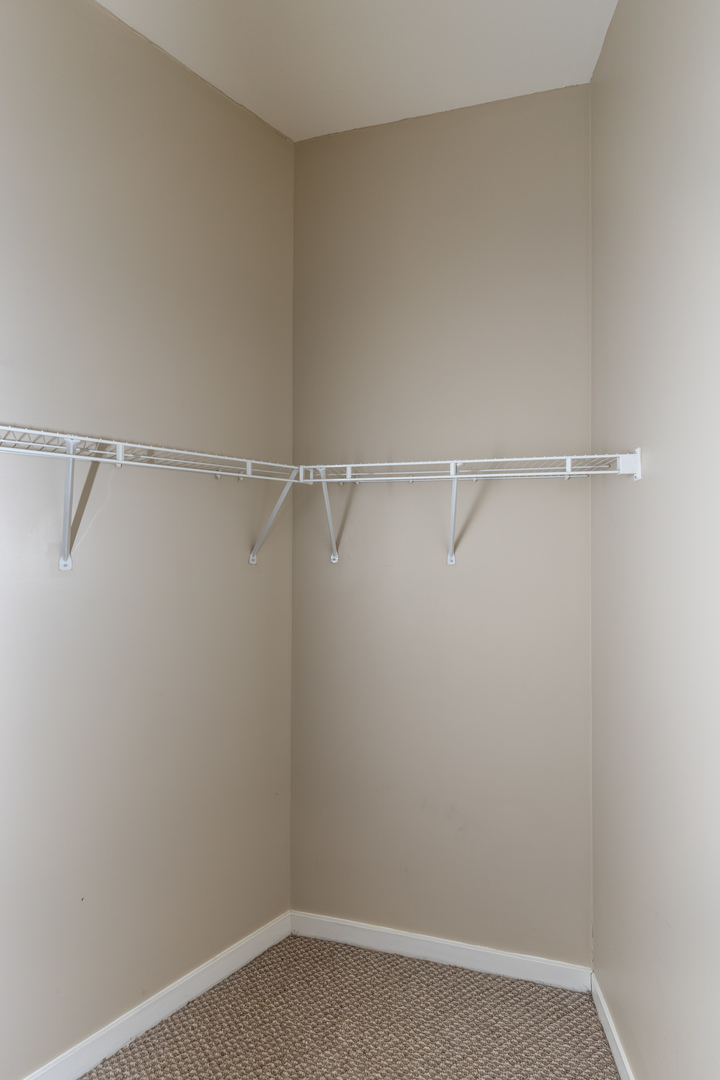 1600 South Indiana Avenue, Unit 1503 Chicago, IL 60616 - Photo 14 of 16