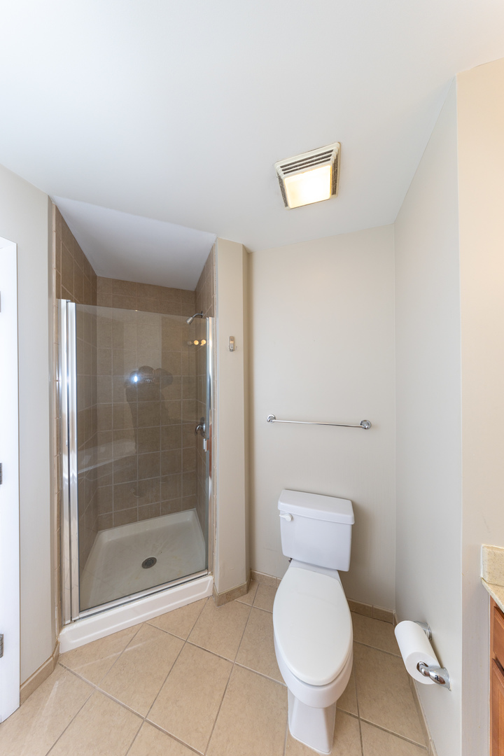 1600 South Indiana Avenue, Unit 1503 Chicago, IL 60616 - Photo 6 of 16