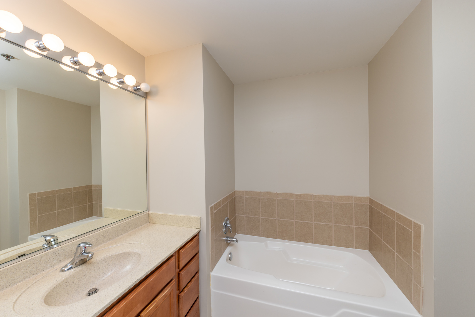 1600 South Indiana Avenue, Unit 1503 Chicago, IL 60616 - Photo 7 of 16