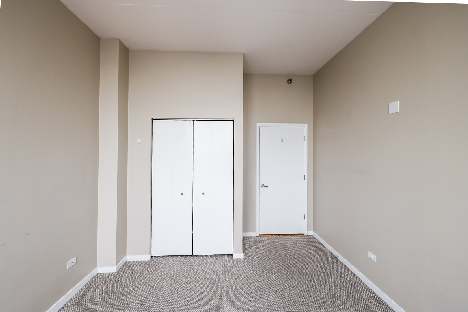 1600 South Indiana Avenue, Unit 1503 Chicago, IL 60616 - Photo 8 of 16