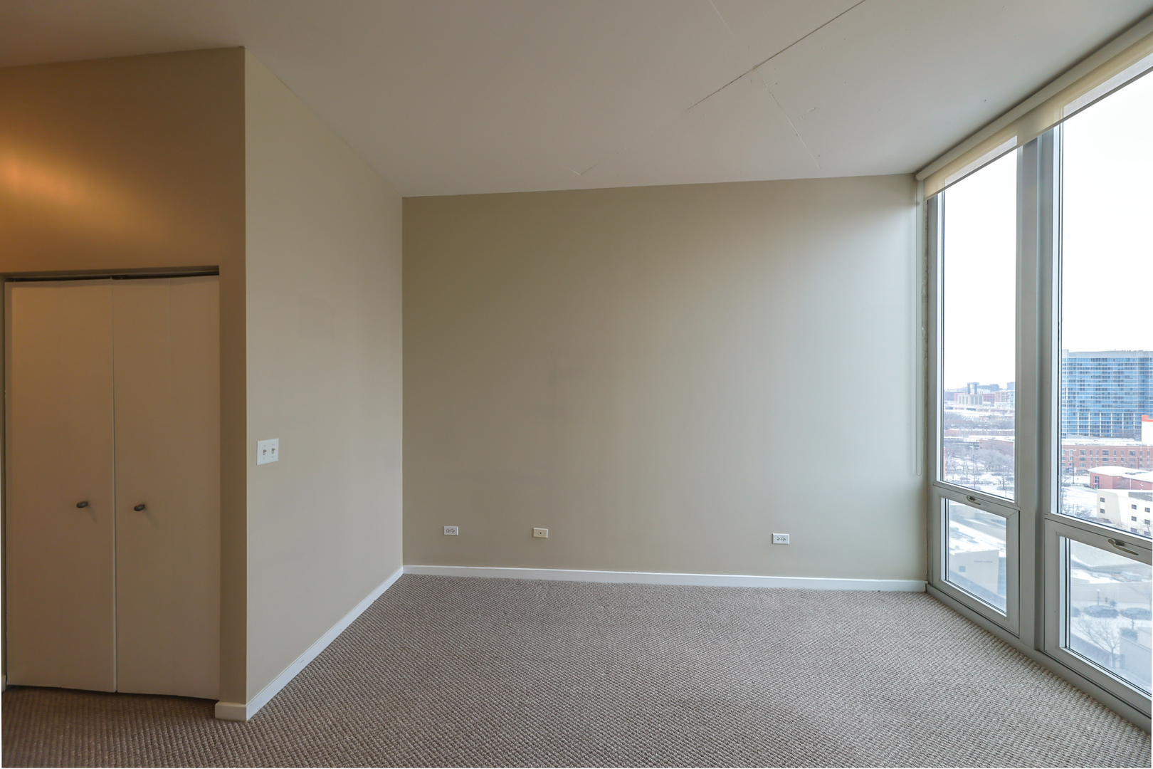 1600 South Indiana Avenue, Unit 1503 Chicago, IL 60616 - Photo 9 of 16
