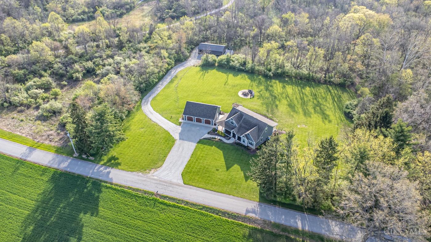 2134 Elam Road Xenia, OH 45385 - Photo 1 of 83 Gallery Image 1