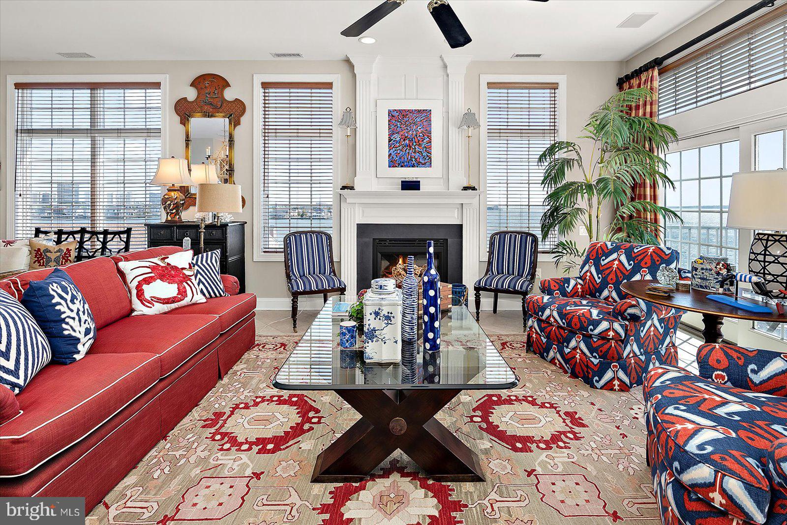 11601 Shipwreck Road, Unit 301 Ocean City, MD 21842 - Photo 12 of 93 Gallery Image 12