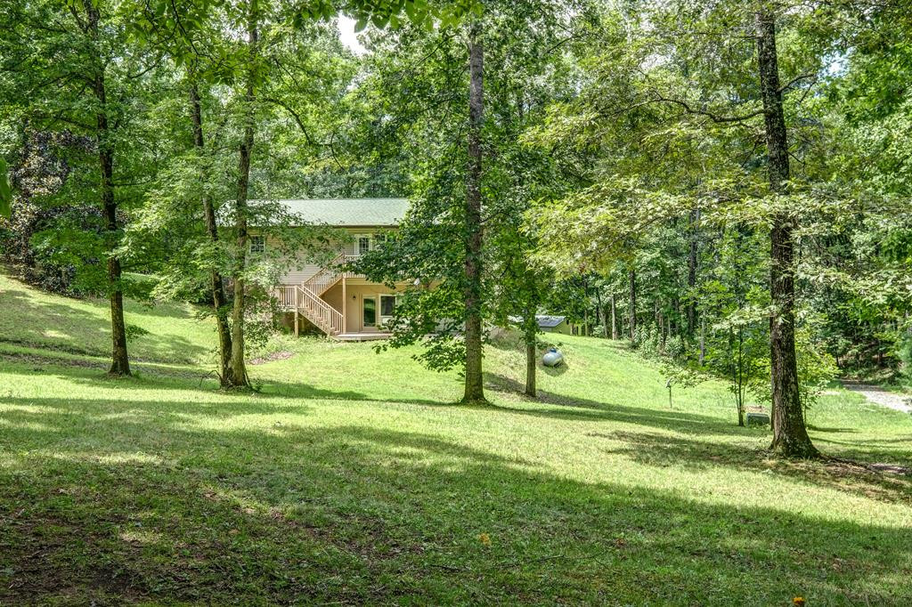 545 Snow Hill Church Road Murphy, NC 28906 - Photo 59 of 66