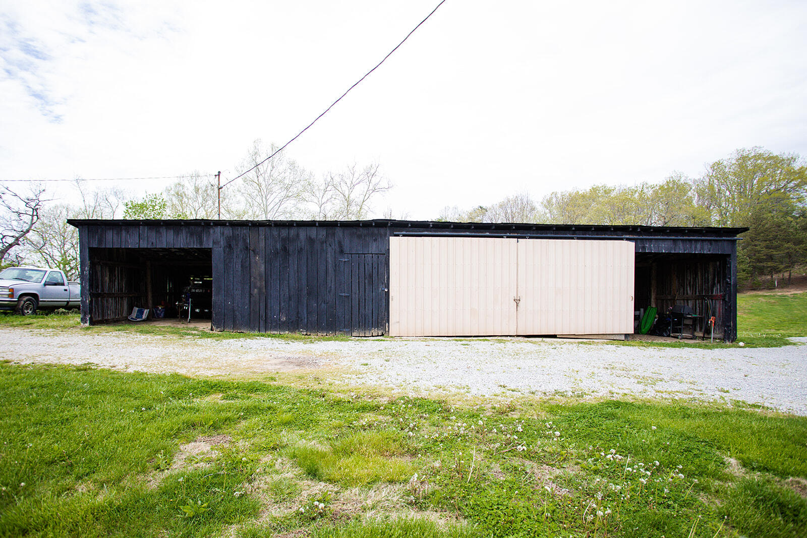 15095 Irvine Road Winchester, KY 40391 - Photo 5 of 57 8G1A5102