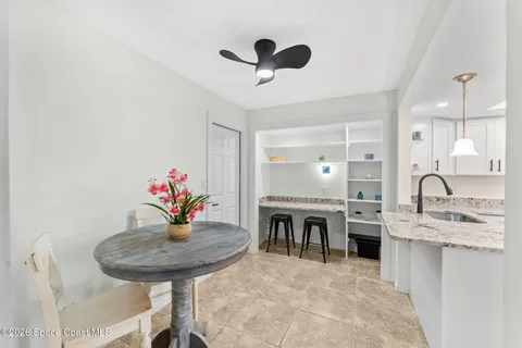 $359,000 | 148 Skyline Boulevard, Satellite Beach, FL 32937