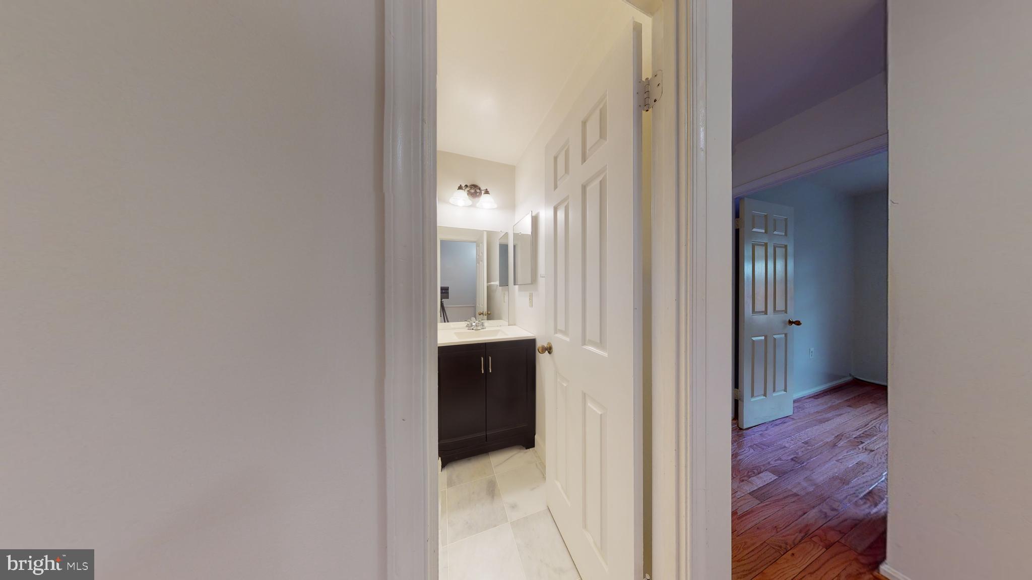 737 3rd Street Northeast Washington, DC 20002 - Photo 25 of 34