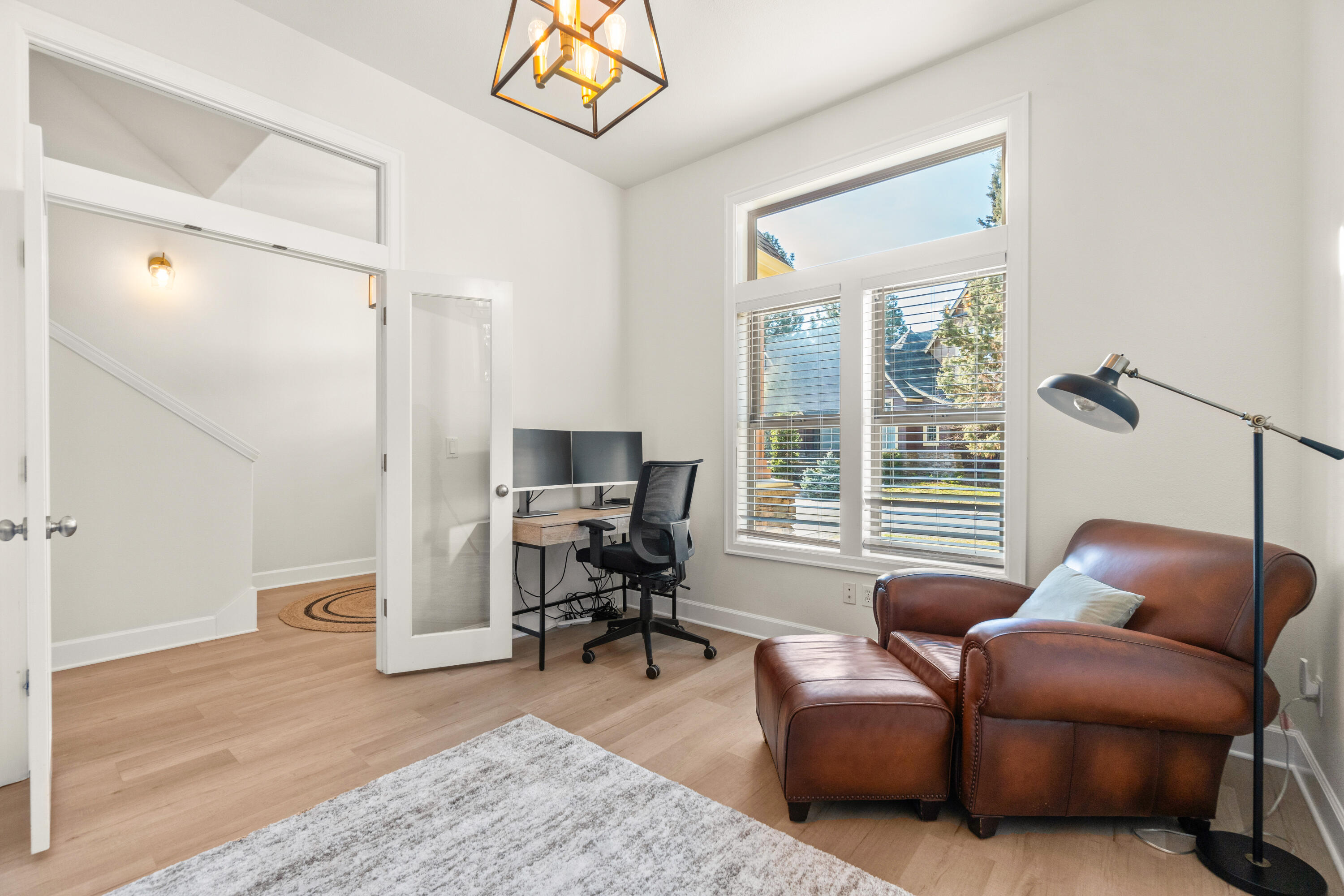 61221 Ridgewater Loop Bend, OR 97702 - Photo 10 of 54 75-print-Riley Visuals-53