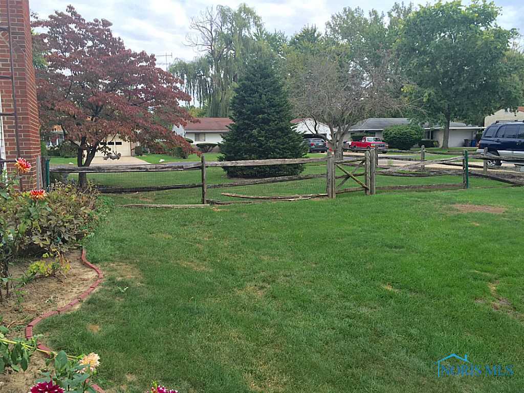 705 Independence Road Toledo, OH 43607 - Photo 4 of 19 Gallery Image 4