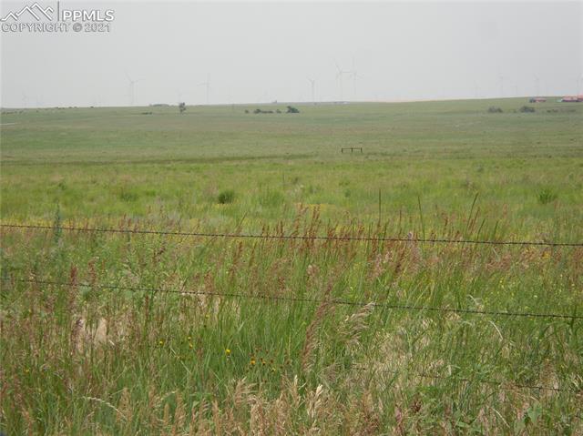 0 Alta Vista Road Simla, CO 80835 - Photo 8 of 10