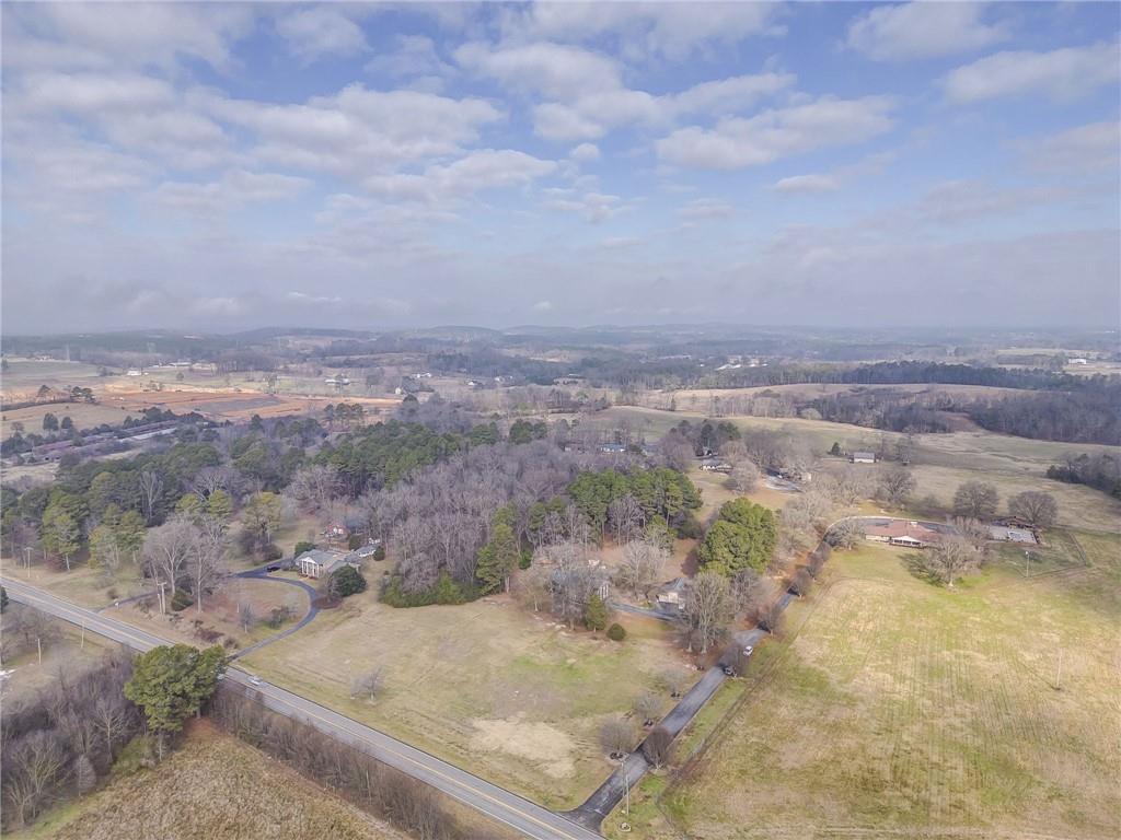 6164 Fairmount Highway Southeast Calhoun, GA 30701 - Photo 2 of 46