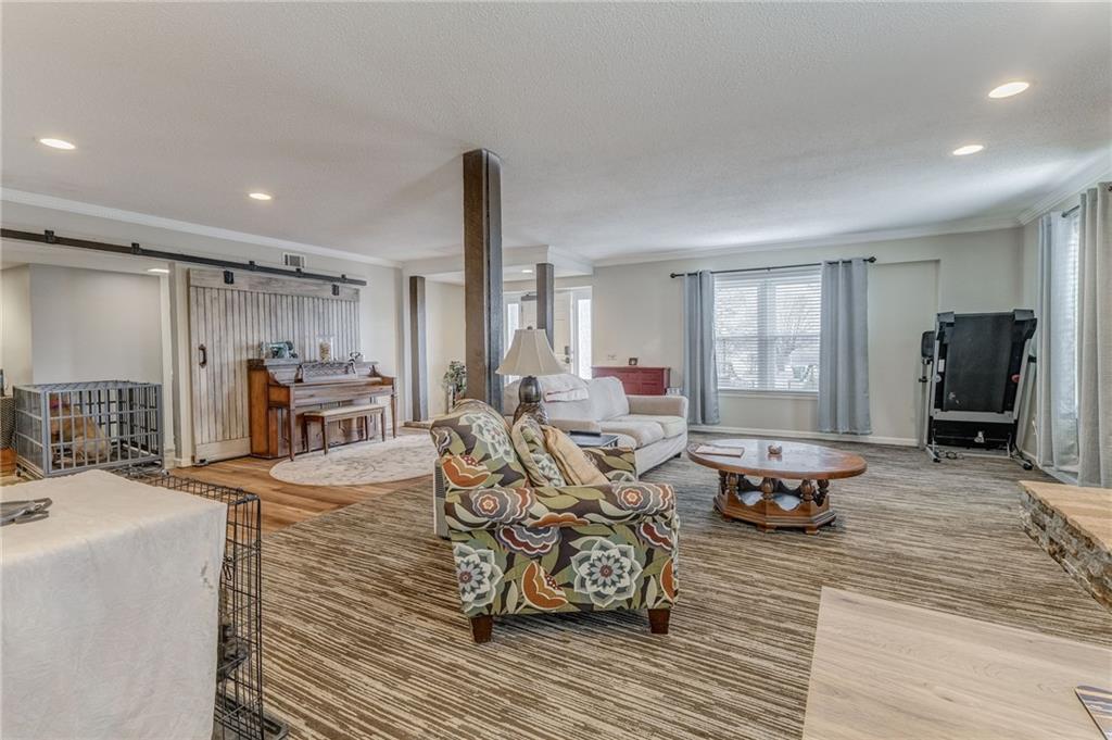 6164 Fairmount Highway Southeast Calhoun, GA 30701 - Photo 26 of 46