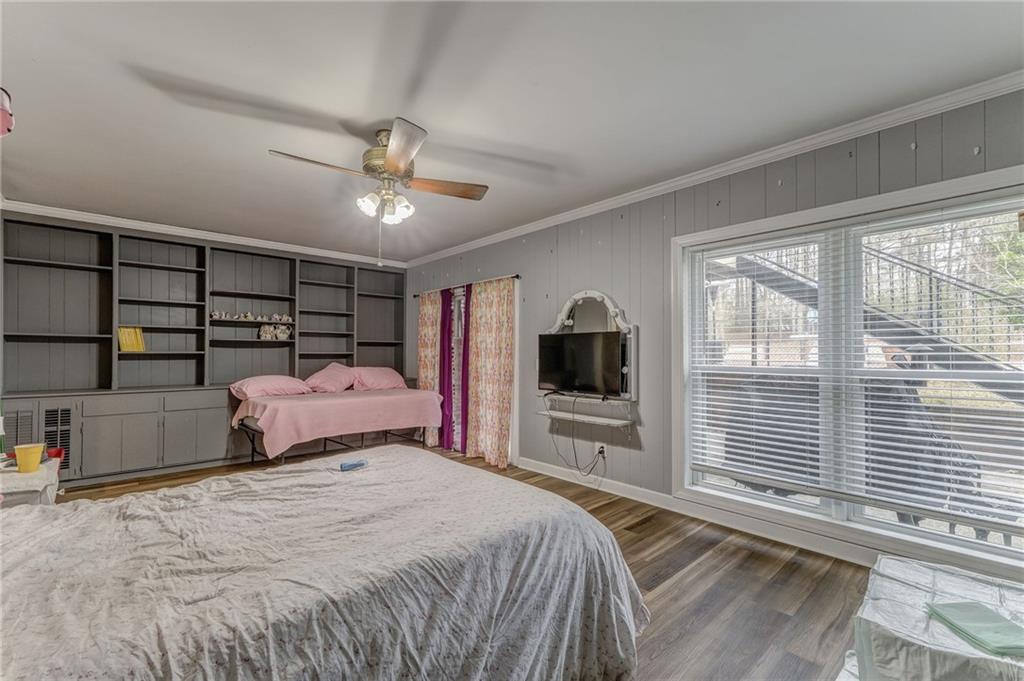 6164 Fairmount Highway Southeast Calhoun, GA 30701 - Photo 28 of 46