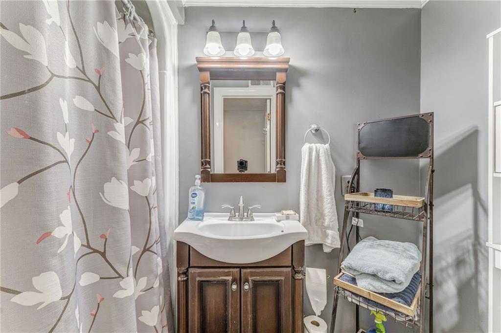 6164 Fairmount Highway Southeast Calhoun, GA 30701 - Photo 29 of 46