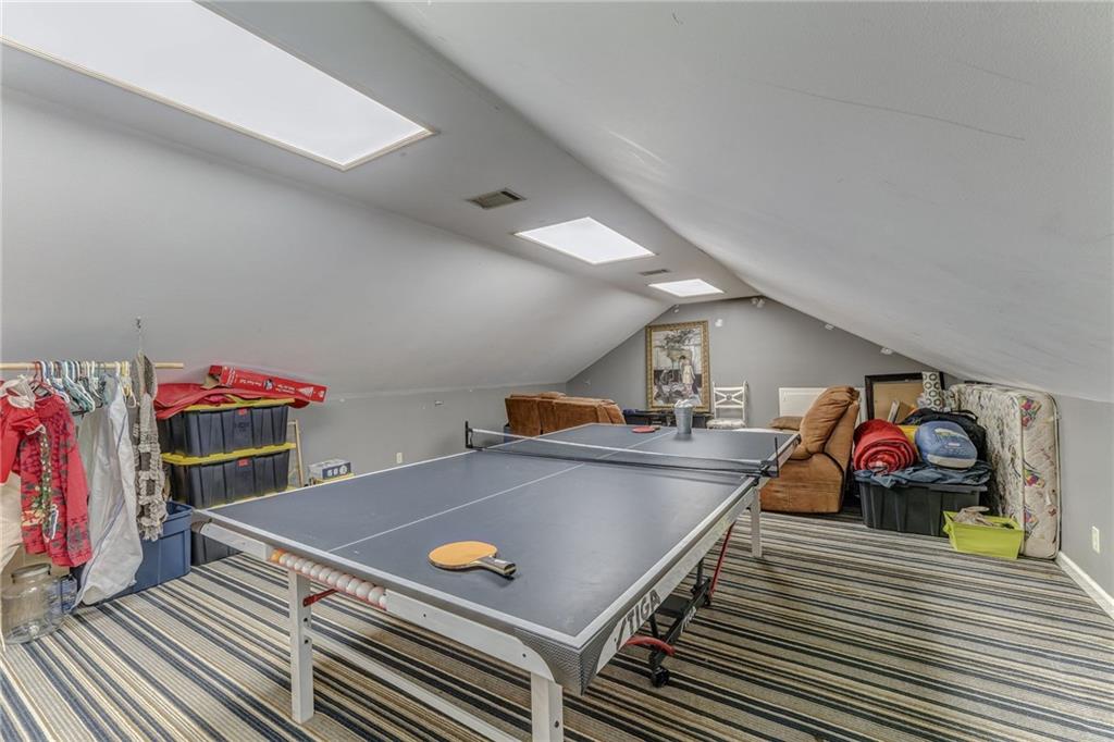 6164 Fairmount Highway Southeast Calhoun, GA 30701 - Photo 30 of 46