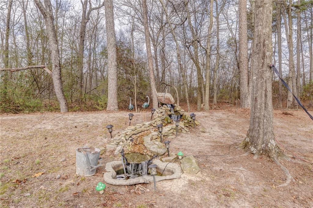 6164 Fairmount Highway Southeast Calhoun, GA 30701 - Photo 35 of 46