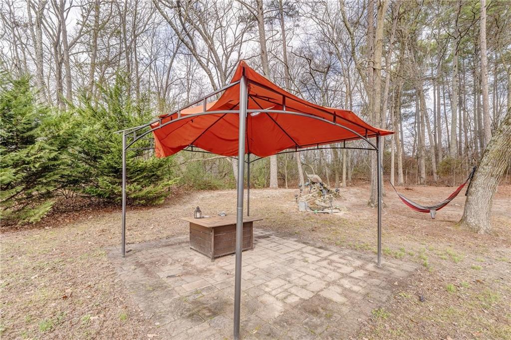 6164 Fairmount Highway Southeast Calhoun, GA 30701 - Photo 37 of 46