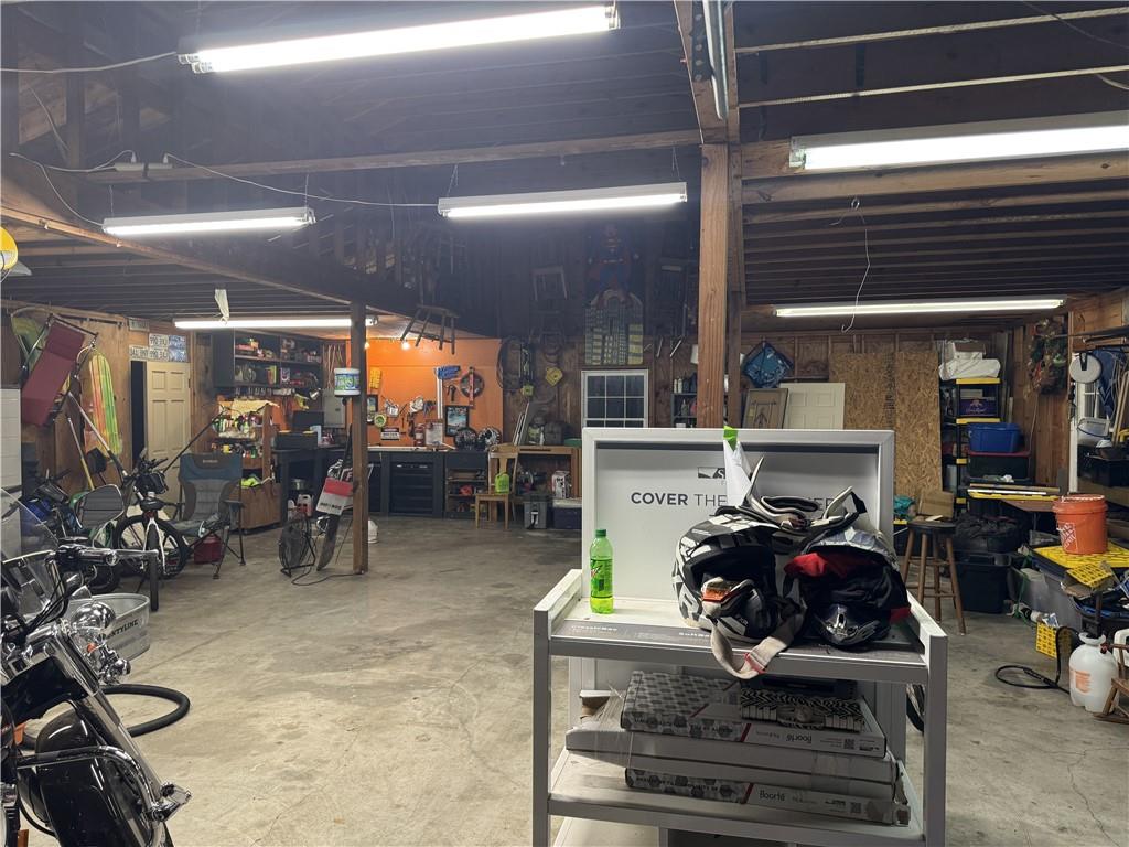 6164 Fairmount Highway Southeast Calhoun, GA 30701 - Photo 39 of 46