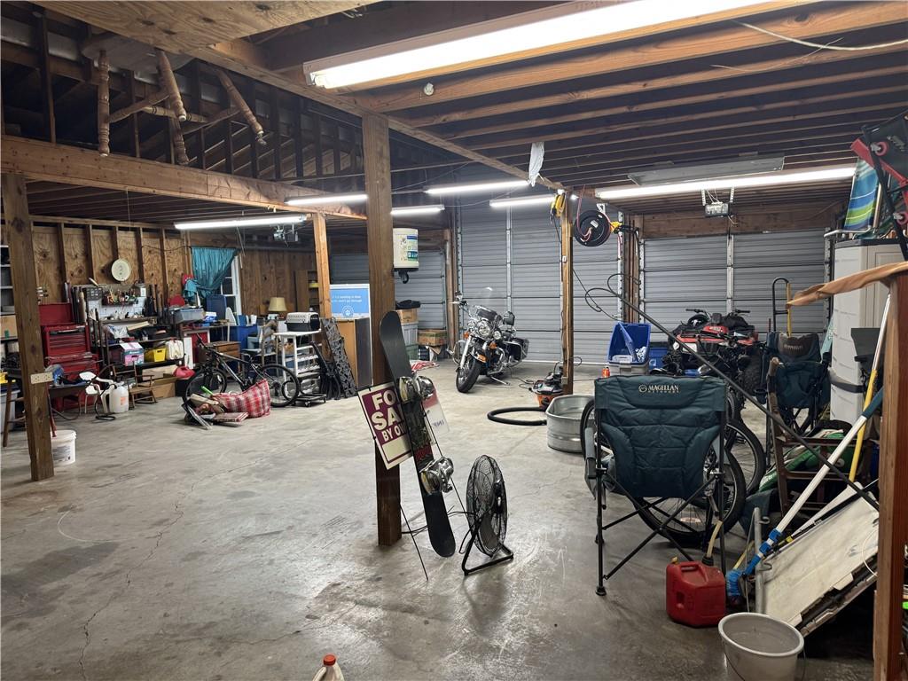 6164 Fairmount Highway Southeast Calhoun, GA 30701 - Photo 40 of 46