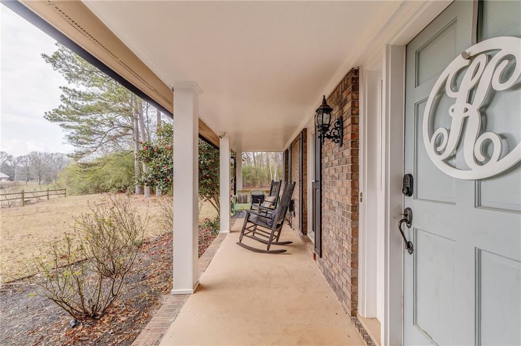 6164 Fairmount Highway Southeast Calhoun, GA 30701 - Photo 4 of 46