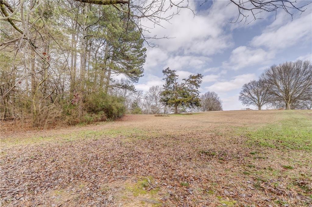 6164 Fairmount Highway Southeast Calhoun, GA 30701 - Photo 42 of 46