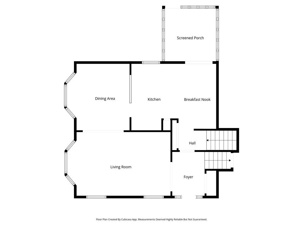 6164 Fairmount Highway Southeast Calhoun, GA 30701 - Photo 43 of 46