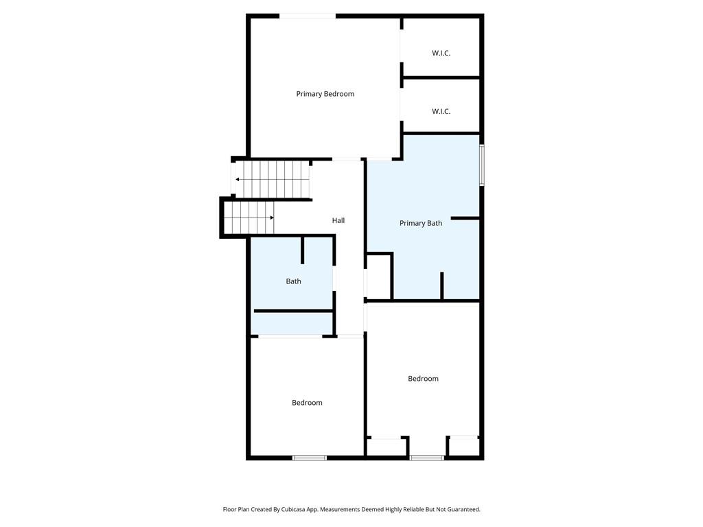 6164 Fairmount Highway Southeast Calhoun, GA 30701 - Photo 44 of 46