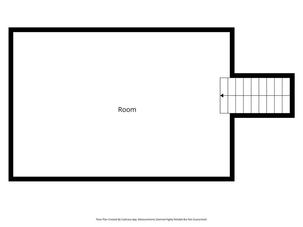 6164 Fairmount Highway Southeast Calhoun, GA 30701 - Photo 46 of 46