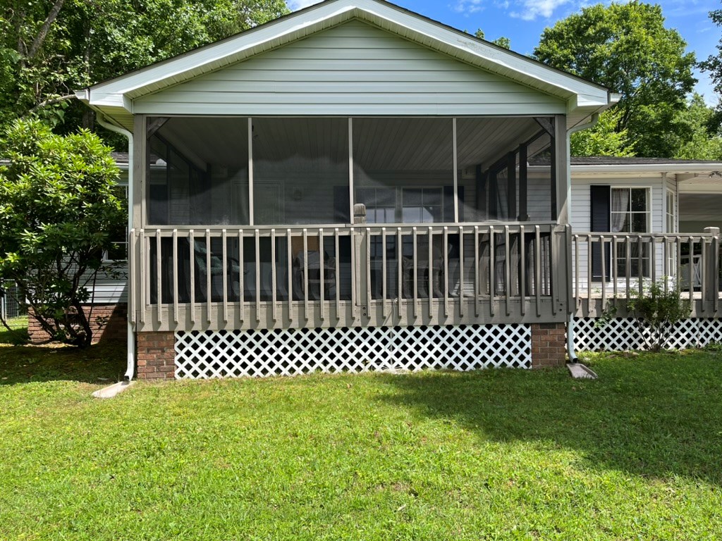 210 Autumn View Lane Murphy, NC 28906 - Photo 11 of 32