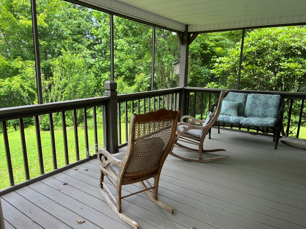210 Autumn View Lane Murphy, NC 28906 - Photo 12 of 32