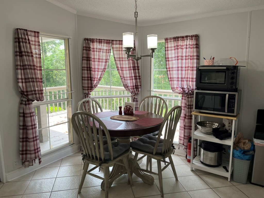 210 Autumn View Lane Murphy, NC 28906 - Photo 13 of 32